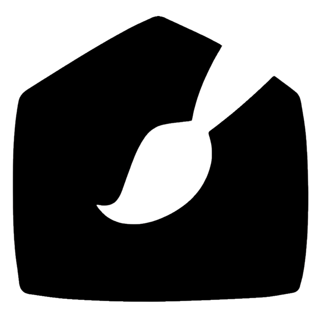 Espacio Fanbu