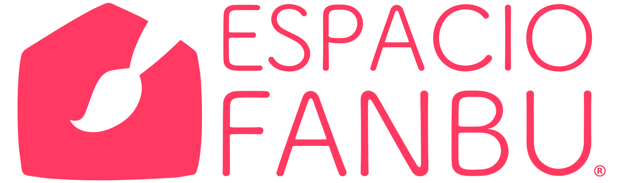 Espacio Fanbu