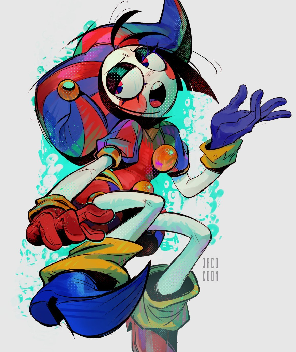 imagen_2025-09-17_051341160