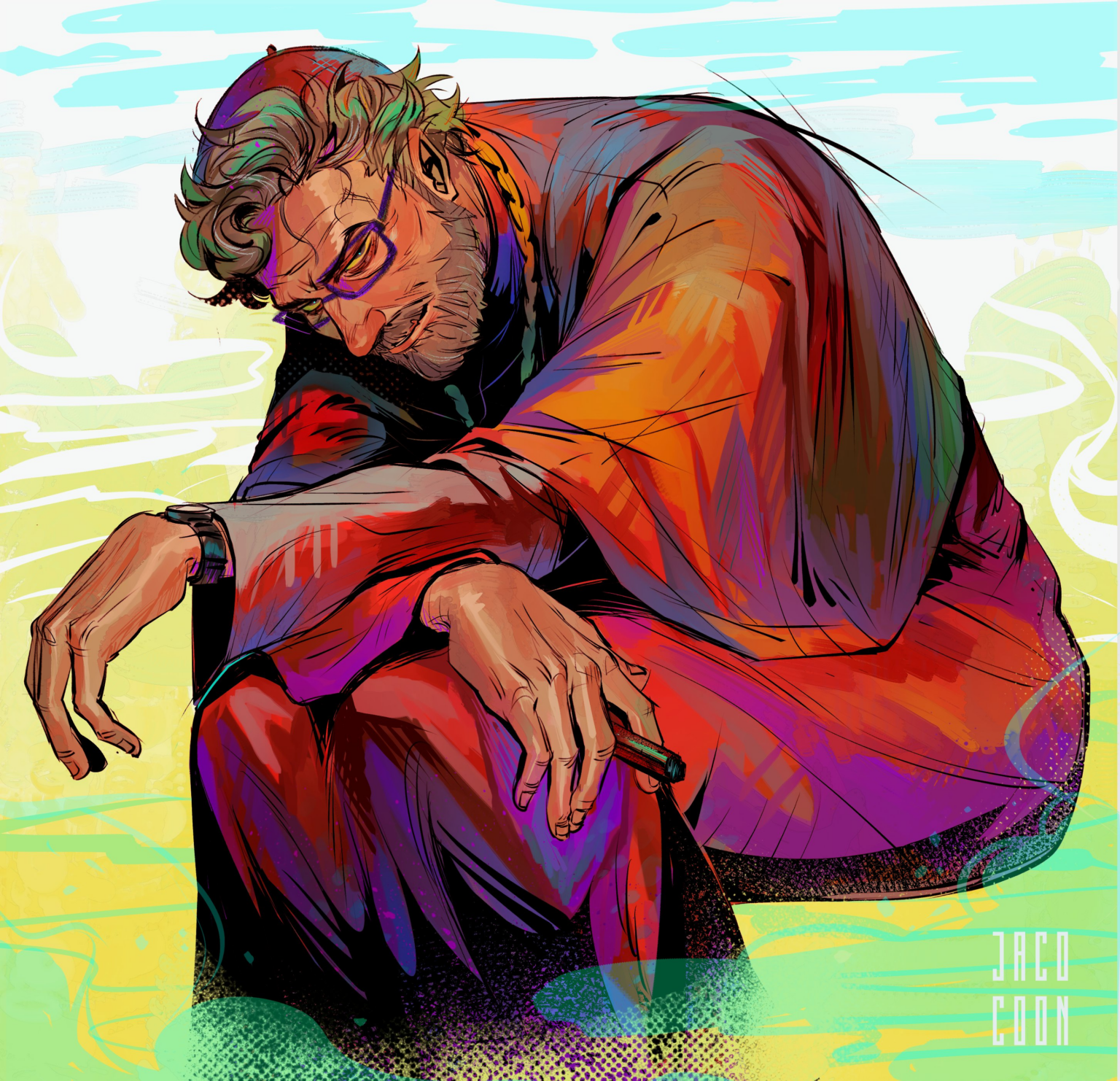 imagen_2025-09-17_051438953