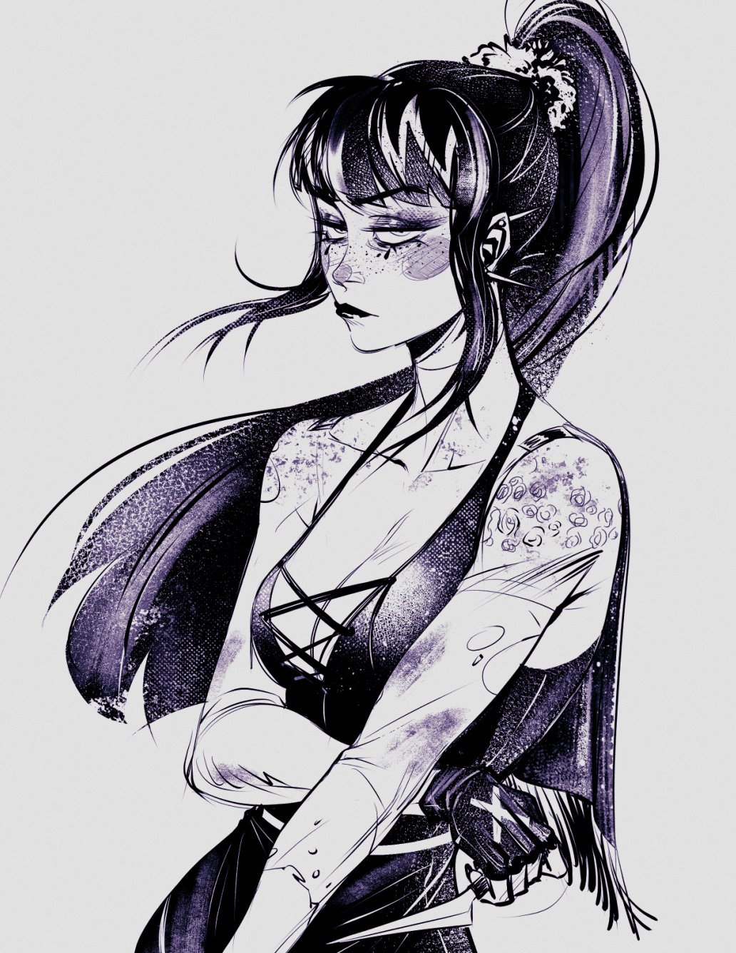 imagen_2025-09-17_051527707